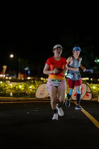 BIB: 
                            <button type="button" onclick="openModal(26551169)" class="btn btn-primary btn-sm float-right btn-popup" data-toggle="modal" data-target=".modal-high-quality">
                        <i class="fas fa-shopping-cart"></i> Add to Cart
                    </button>
                                            <button type="button" onclick="isThisMe(26551169, true)" class="btn btn-success btn-sm float-right btn-popup btn-isme hidden" data-toggle="tooltip" data-placement="bottom" title="นี่คือรูปของคุณใช่ไหม คลิกที่นี่เพื่อเอาเข้าอัลบั้ม">
                        <i class="fas fa-plus"></i> Add to album
                    </button>
                    <button type="button" onclick="isThisMe(26551169, false)" class="btn btn-warning btn-sm float-right btn-popup btn-isnotme hidden">
                        <i class="fas fa-ban"></i> Remove from album
                    </button>